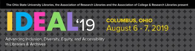 IDEAL2019 web header_3