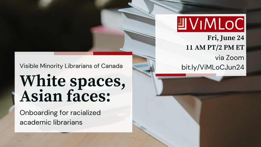 This image has an empty alt attribute; its file name is vimloc.panel_.20220624.png