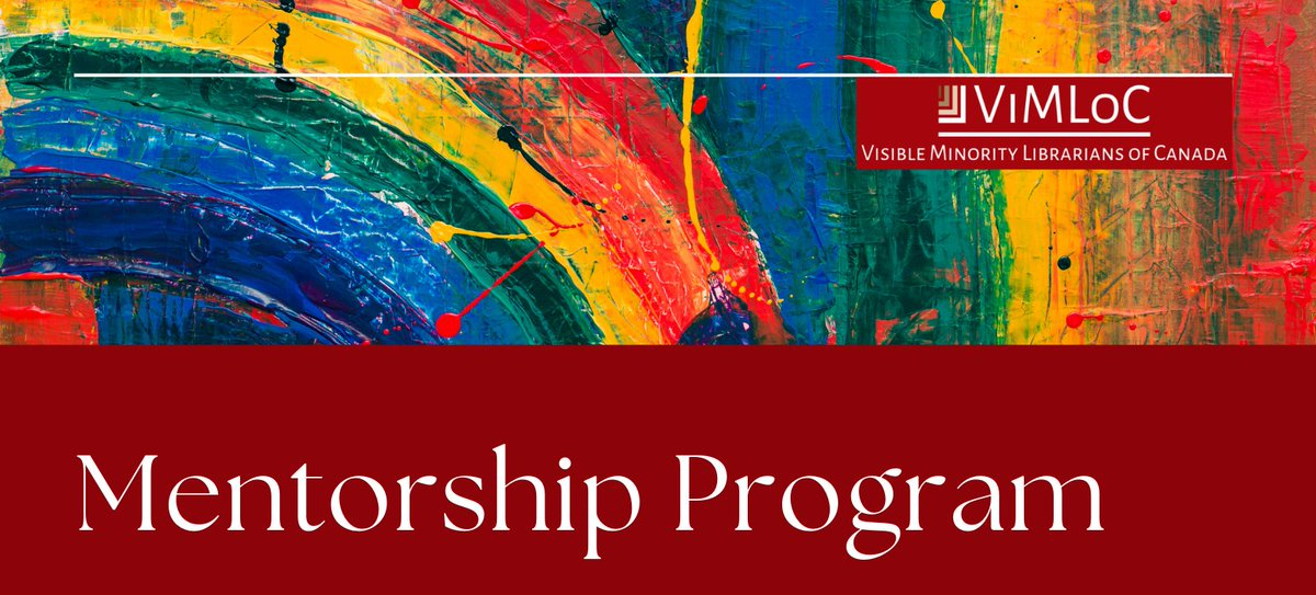 ViMLoCMentorship.2023