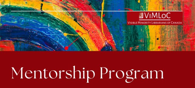 ViMLoCMentorship.2023