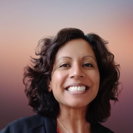 Profile-photo_CTellis.